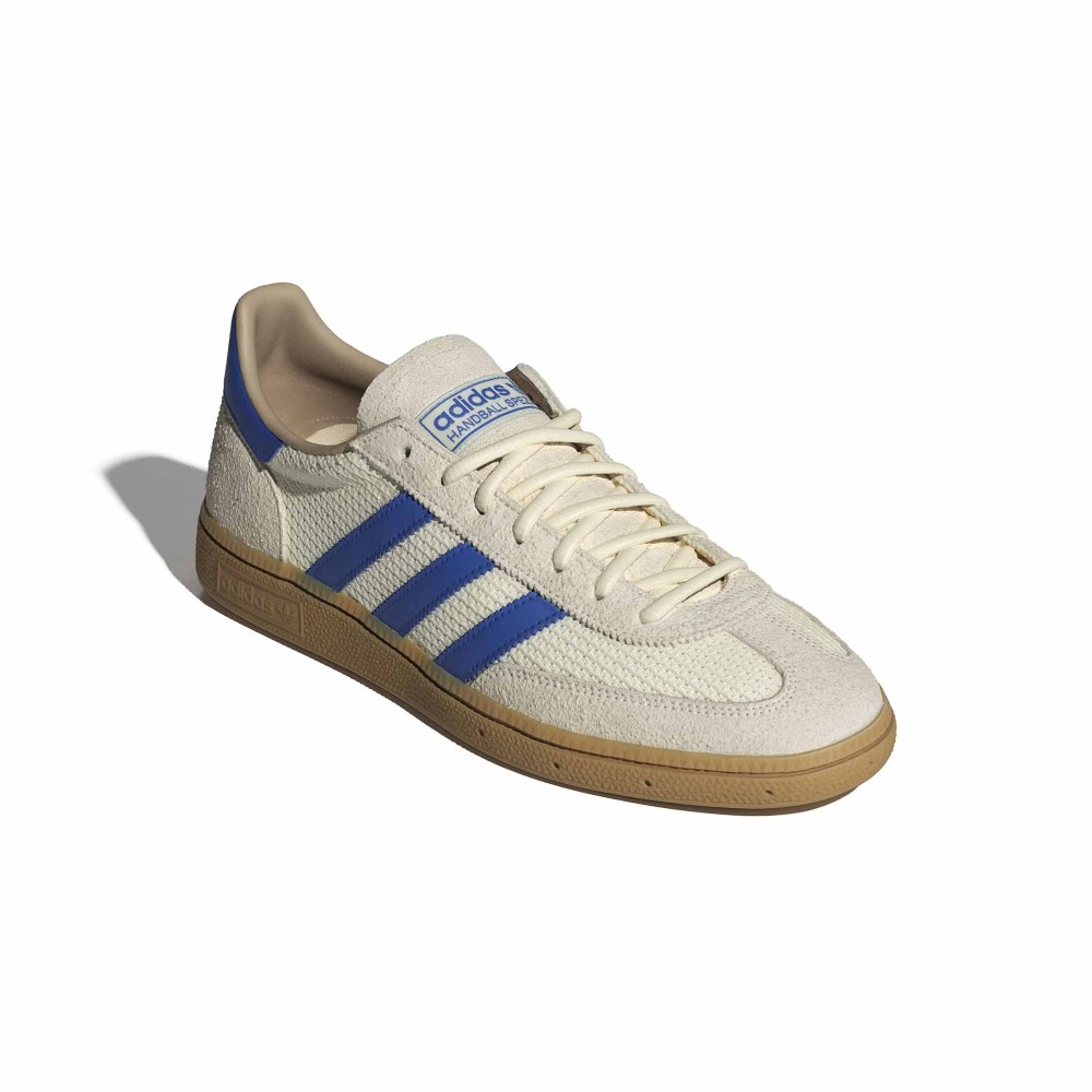 Adidas Originals Handball Spezial JS3865, Adidas