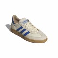 Adidas Originals Handball Spezial JS3865, Adidas