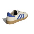 Adidas Originals Handball Spezial JS3865, Adidas