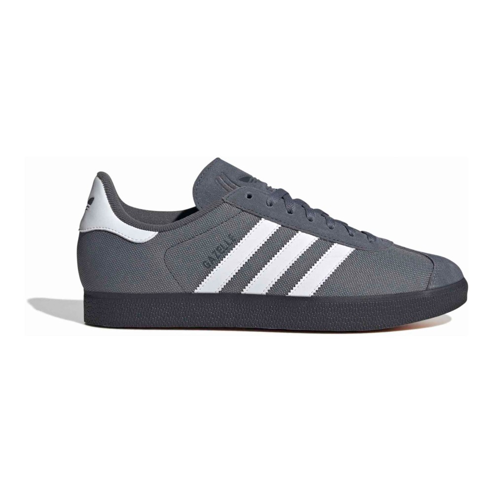 Adidas GAZELLE JR6294, Adidas