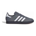 Adidas GAZELLE JR6294, Adidas