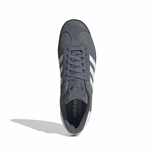 Adidas GAZELLE JR6294