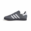 Adidas GAZELLE JR6294, Adidas