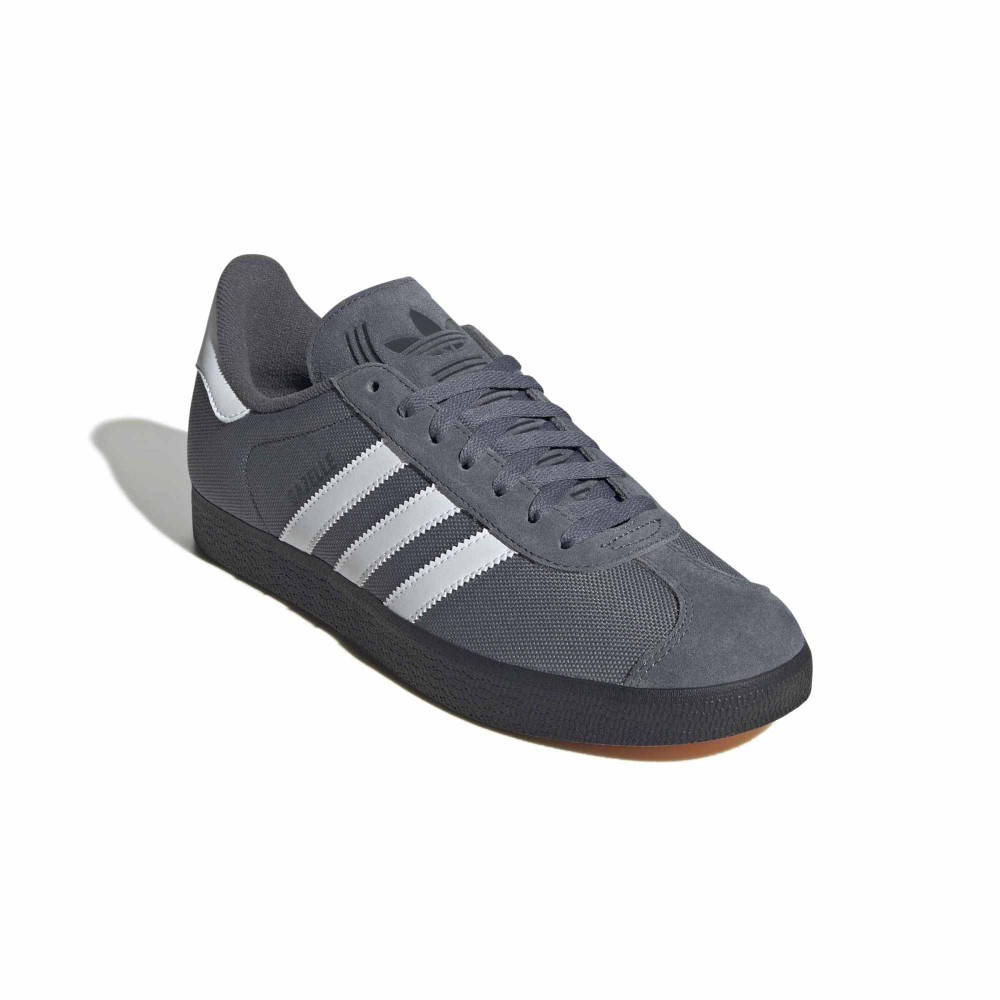 Adidas GAZELLE JR6294, Adidas