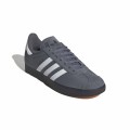 Adidas GAZELLE JR6294, Adidas