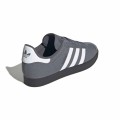 Adidas GAZELLE JR6294, Adidas