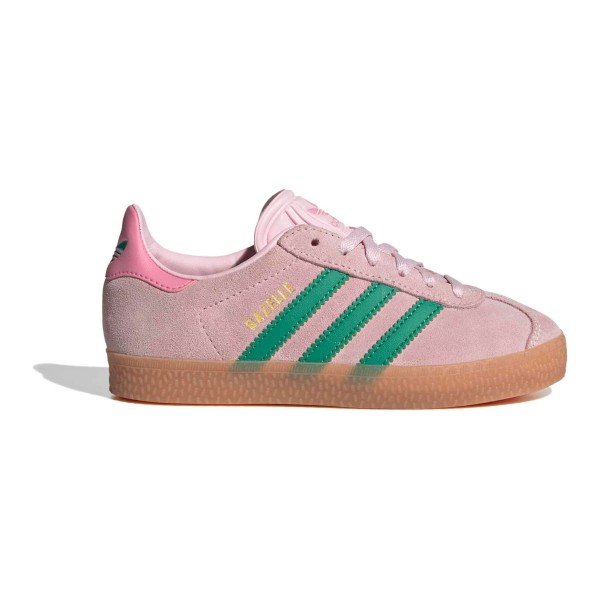 Adidas GAZELLE C JP7133