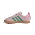 Adidas GAZELLE C JP7133 Adidas GAZELLE C JP7133, Adidas