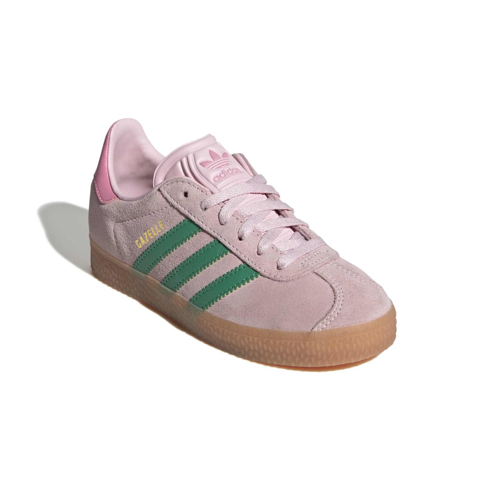 Adidas GAZELLE C JP7133 Adidas GAZELLE C JP7133, Adidas