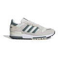 Adidas ZX 600 JP8180 Adidas ZX 600 JP8180, Adidas