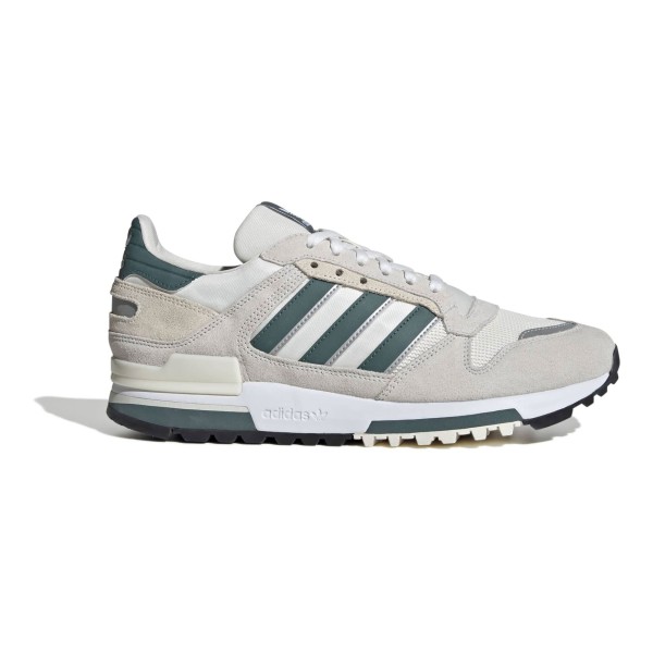 Adidas ZX 600 JP8180
