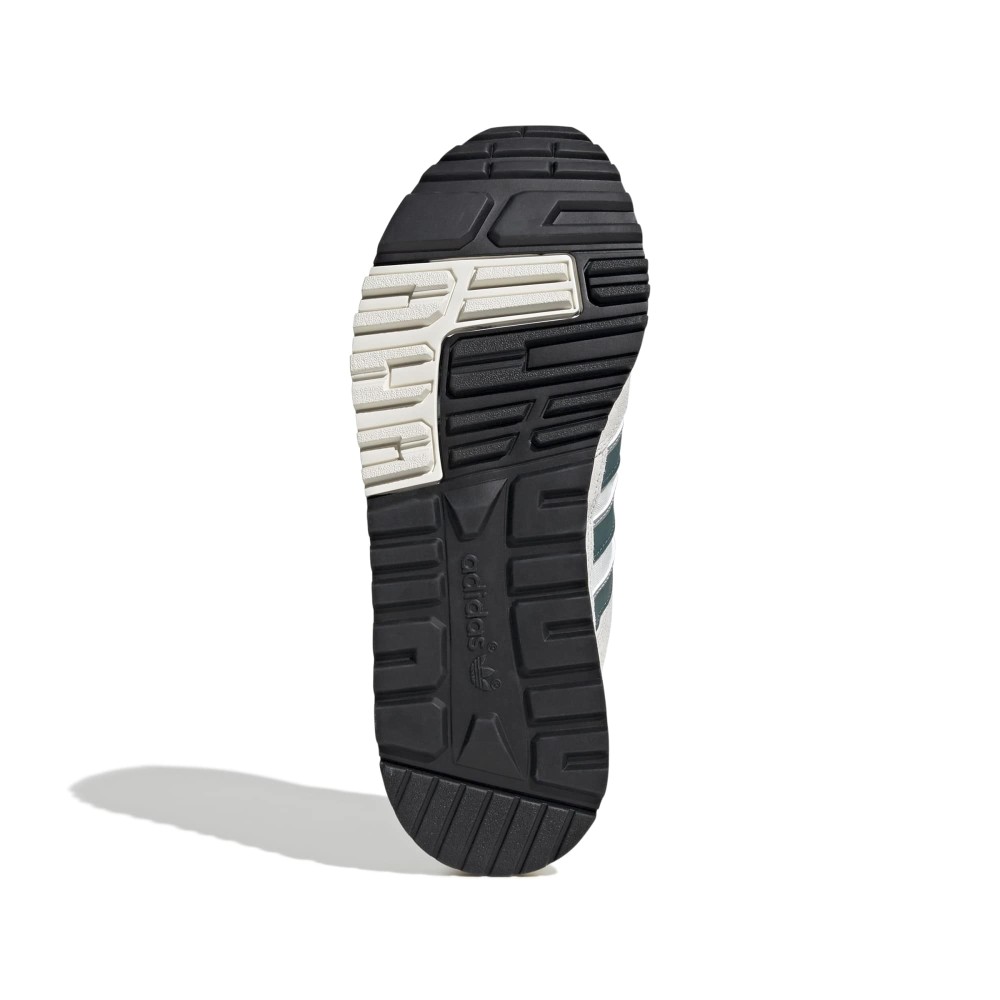 Adidas ZX 600 JP8180 Adidas ZX 600 JP8180, Adidas