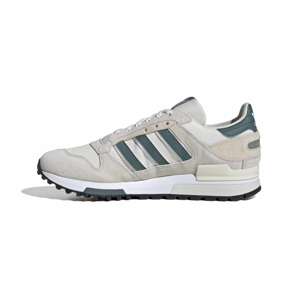 Adidas ZX 600 JP8180 Adidas ZX 600 JP8180, Adidas