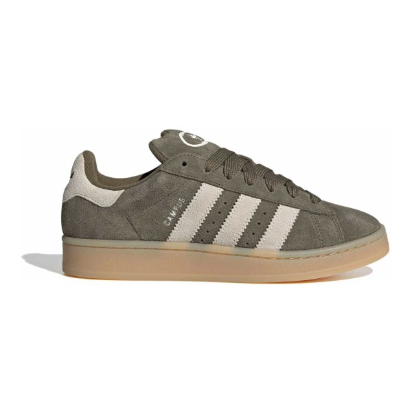 Adidas Originals Campus 00s JQ8355