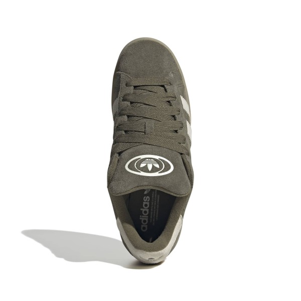 Adidas Originals Campus 00s JQ8355