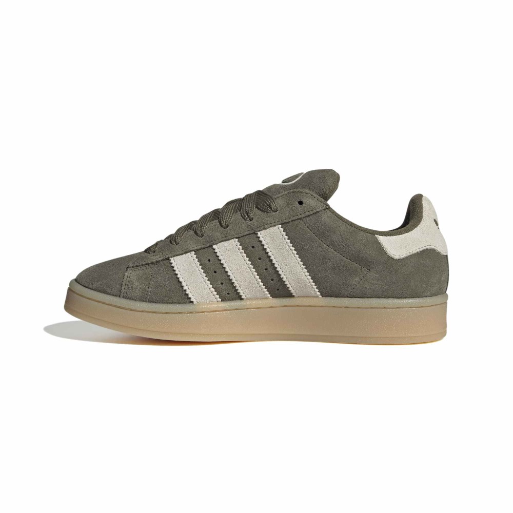 Adidas Originals Campus 00s JQ8355 Adidas Originals Campus 00s JQ8355, Adidas