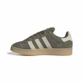 Adidas Originals Campus 00s JQ8355 Adidas Originals Campus 00s JQ8355, Adidas