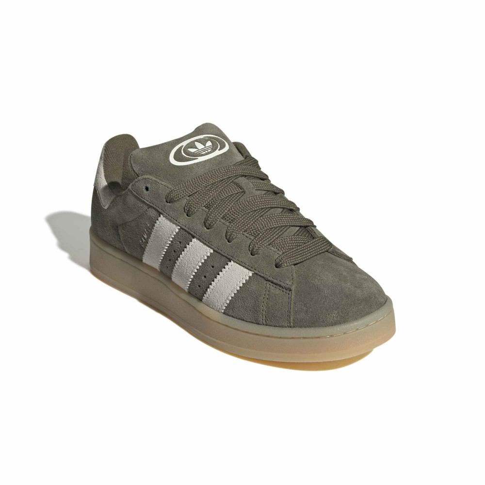 Adidas Originals Campus 00s JQ8355 Adidas Originals Campus 00s JQ8355, Adidas