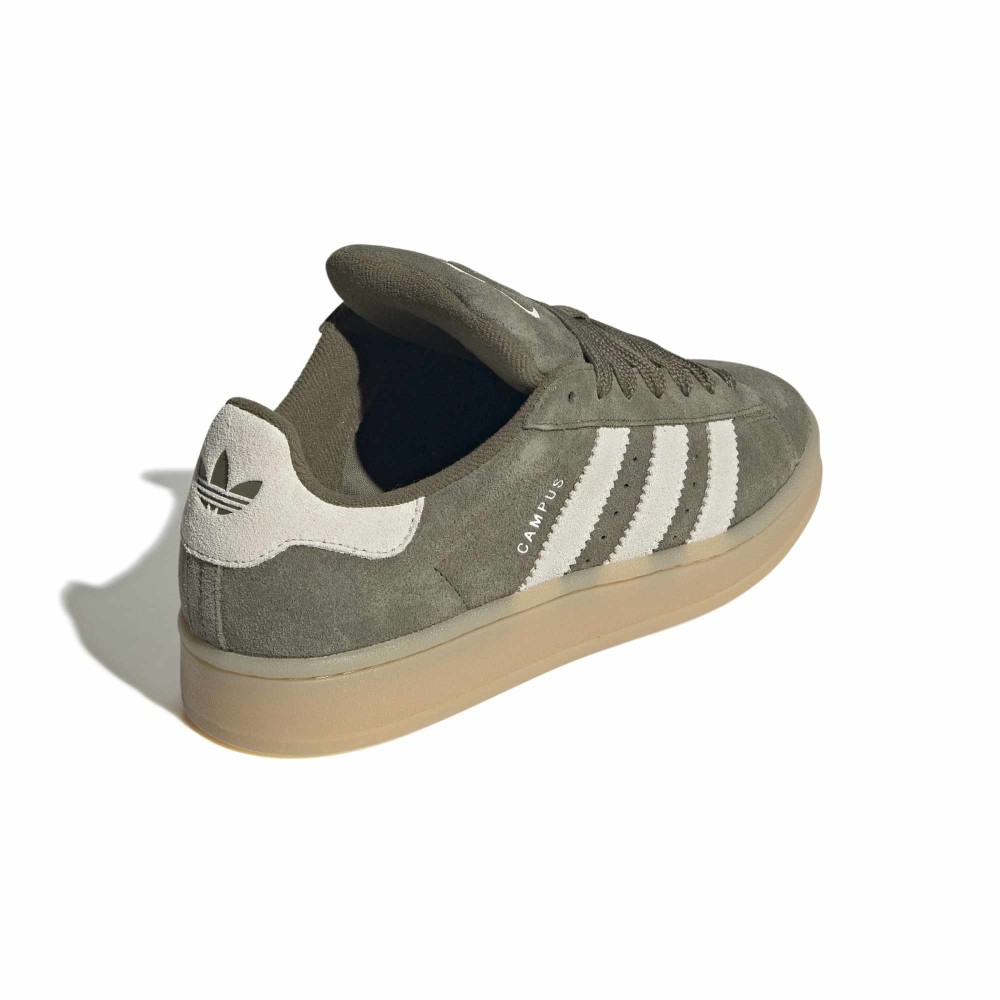 Adidas Originals Campus 00s JQ8355 Adidas Originals Campus 00s JQ8355, Adidas