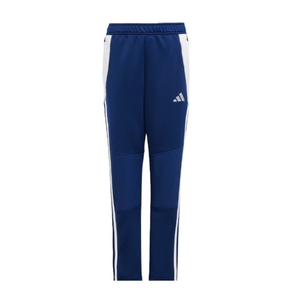 Adidas Junior Tiro 24 Winter IY0117