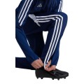 Adidas Junior Tiro 24 Winter IY0117, Adidas