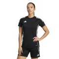 Adidas Tiro 25 Competition JC6272 Adidas Tiro 25 Competition JC6272, Adidas