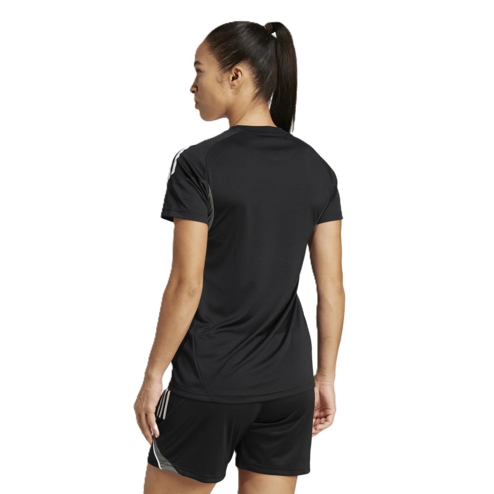 Adidas Tiro 25 Competition JC6272 Adidas Tiro 25 Competition JC6272, Adidas