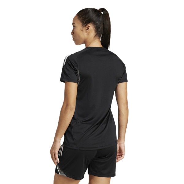 Adidas Tiro 25 Competition JC6272