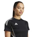 Adidas Tiro 25 Competition JC6272 Adidas Tiro 25 Competition JC6272, Adidas