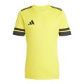 Adidas Squadra 25 JG5831 Adidas Squadra 25 JG5831, Adidas