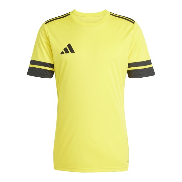 Adidas Squadra 25 JG5831