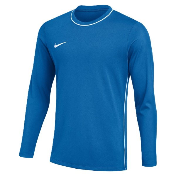Nike Dri-FIT Park HM7165-463