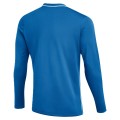 Nike Dri-FIT Park HM7165-463, Nike