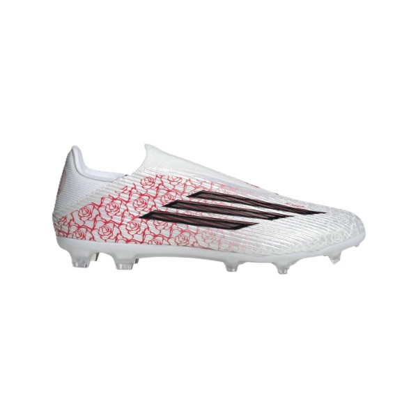 Adidas F50 League LL FG/MG LY KJ3781
