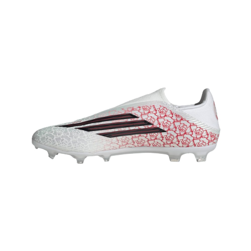 Adidas F50 League LL FG/MG LY KJ3781, Adidas