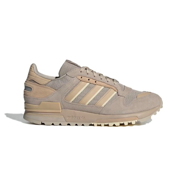 Adidas ZX 600 JR8739