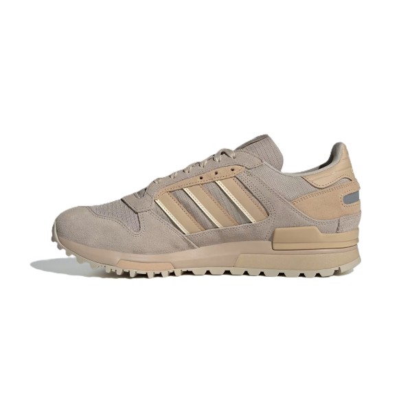 Adidas ZX 600 JR8739