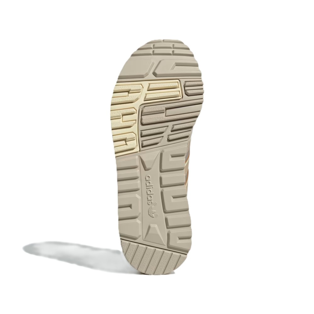 Adidas ZX 600 JR8739 Adidas ZX 600 JR8739, Adidas