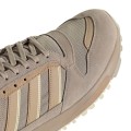 Adidas ZX 600 JR8739 Adidas ZX 600 JR8739, Adidas