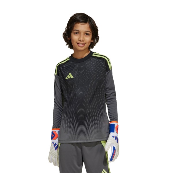 Adidas Tiro 25 Competition JN2019