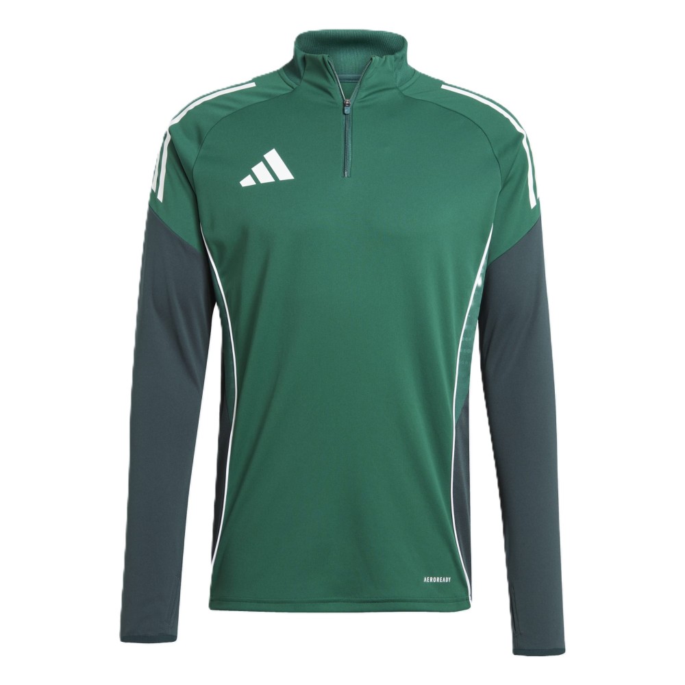 Adidas Tiro 25 Competition JI8938, Adidas