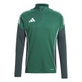 Adidas Tiro 25 Competition JI8938, Adidas