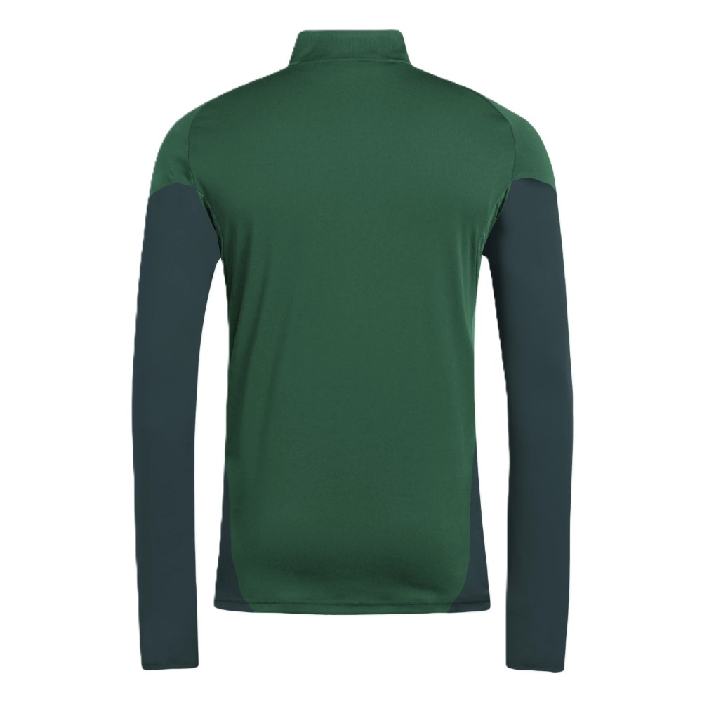 Adidas Tiro 25 Competition JI8938, Adidas