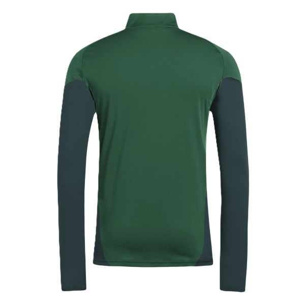 Adidas Tiro 25 Competition JI8938