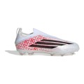 Adidas Junior F50 Elite LL FG LY KK3631 Adidas Junior F50 Elite LL FG LY KK3631, Adidas