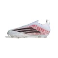 Adidas Junior F50 Elite LL FG LY KK3631 Adidas Junior F50 Elite LL FG LY KK3631, Adidas