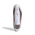 Adidas Junior F50 Elite LL FG LY KK3631 Adidas Junior F50 Elite LL FG LY KK3631, Adidas