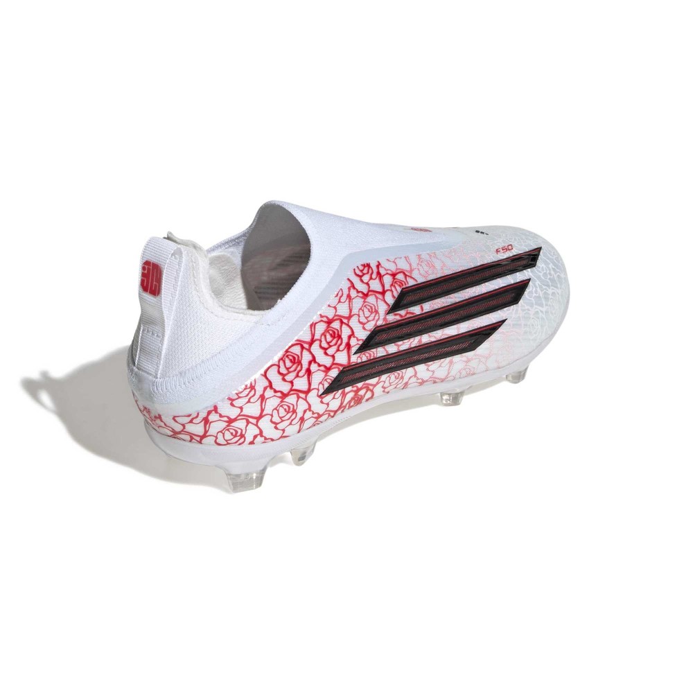Adidas Junior F50 Elite LL FG LY KK3631 Adidas Junior F50 Elite LL FG LY KK3631, Adidas