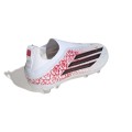 Adidas Junior F50 Elite LL FG LY KK3631 Adidas Junior F50 Elite LL FG LY KK3631, Adidas