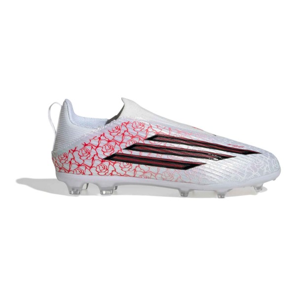 Adidas Junior F50 League LL FG/MG LY KJ3780